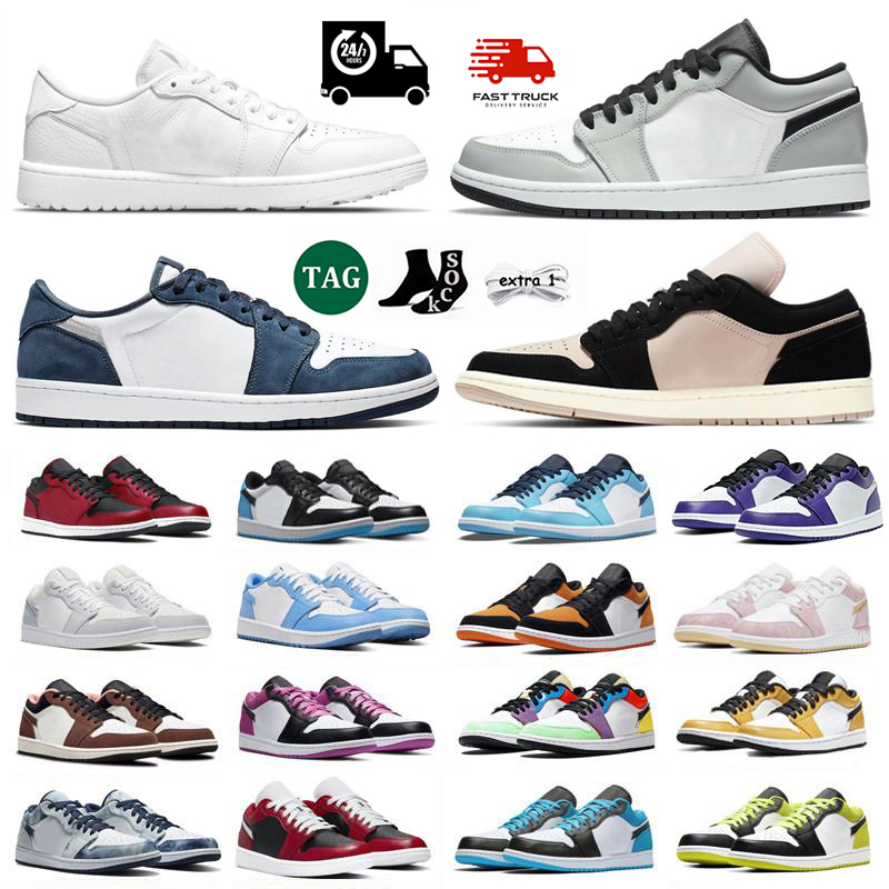 1 low Basketball Shoes Men Women 1s Black Phantom Fragment Dark Reverse Mocha Wolf Grey UNC Game Royal Mens OG air shoe, #28
1 low Basketball Shoes Men Women 1s Black Phantom Fragment Dark Reverse Mocha Wolf Grey UNC Game Royal Mens OG air shoe, #28