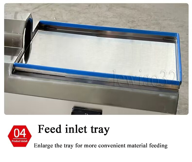 Fully Automatic Boiled Egg Peeler Machine Egg Peeling Machine Eggs Husk Machine Egg Shell Remover Machine