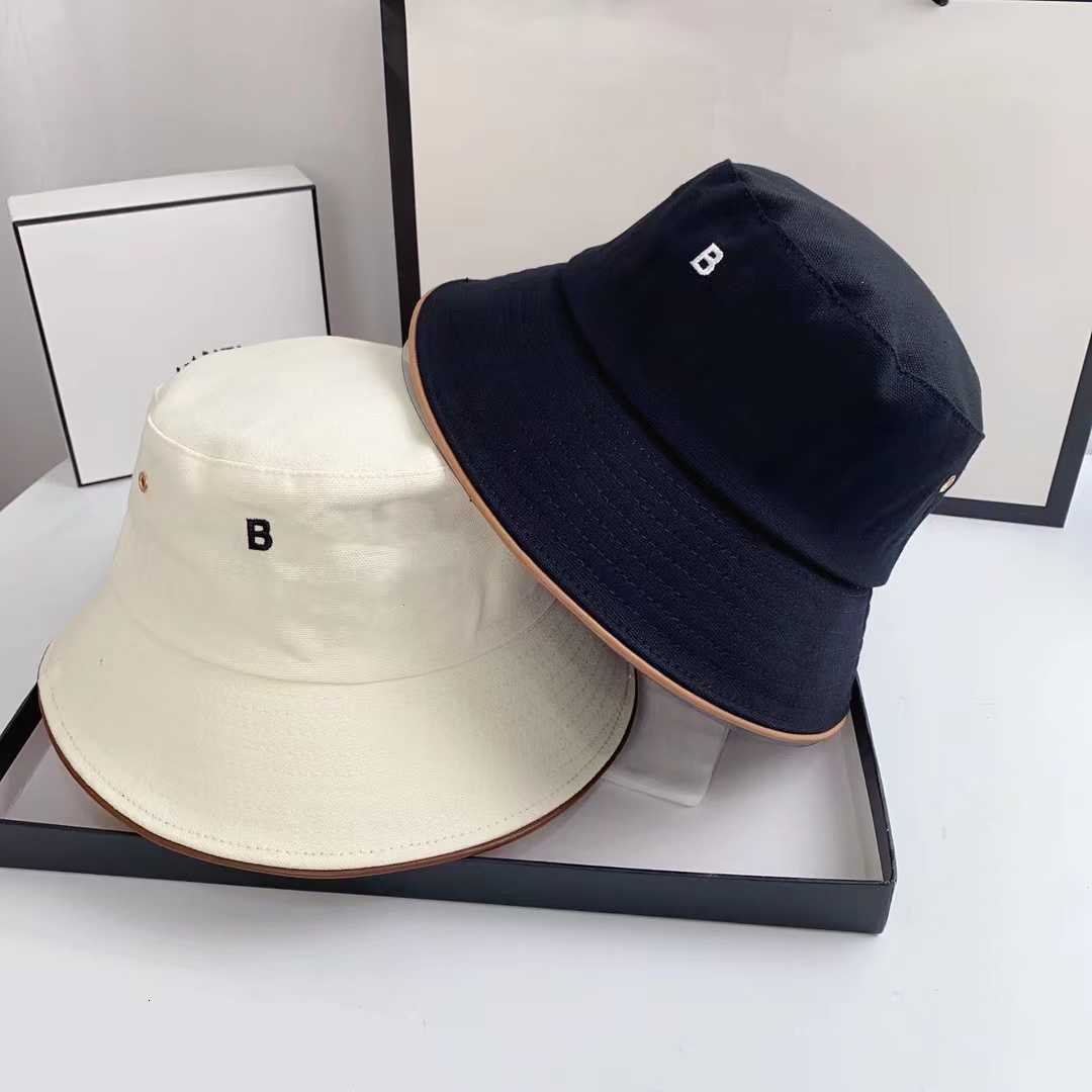 High-end quality 2023 new Bucket Hats embroidered alphabet men's and women's basin hats sun protection sunscreen spring outdoor travel, Black
High-end quality 2023 new Bucket Hats embroidered alphabet men's and women's basin hats sun protection sunscreen spring outdoor travel, Black