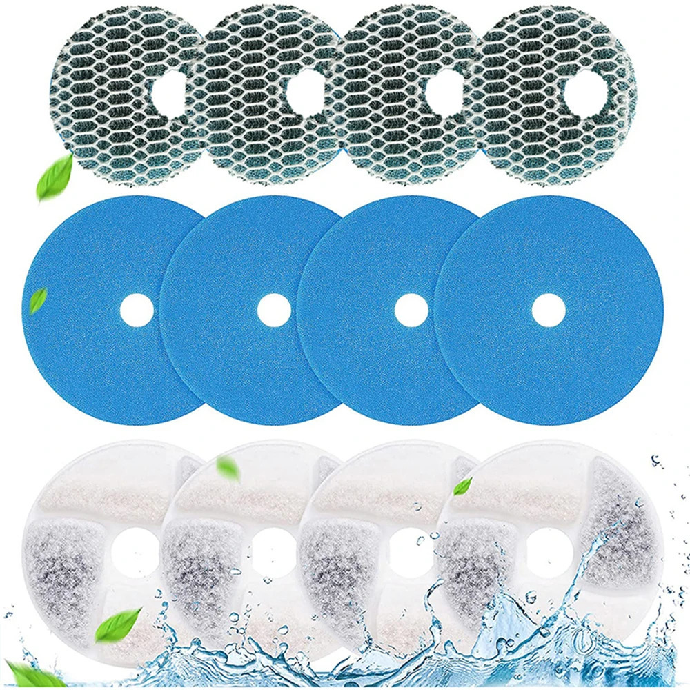 Dog Bowls Feeders Pet Stainless Steel Intelligent Induction Fountain Flower Cat Water Dispenser Visual Level Automatic dispenser 231116