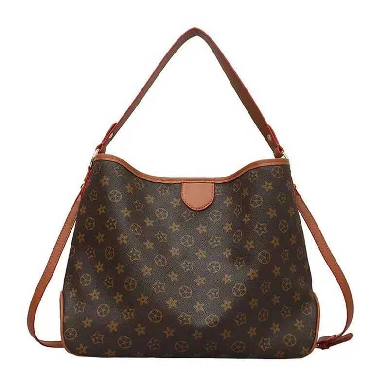 7A Women Shoulder Bag luxury designer totes bag Leather shopping bags Large Purses wallet Genuine Leather Handbags Travel bag Classic fashion purse Crossbody, Contact me
7A Women Shoulder Bag luxury designer totes bag Leather shopping bags Large Purses wallet Genuine Leather Handbags Travel bag Classic fashion purse Crossbody, Contact me