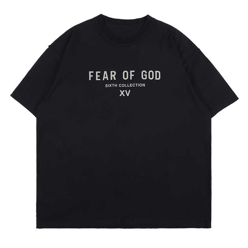 ESS Tees T-Shirts fashion clothing FOG FEARs OF GOD Season 6 Japan Exclusive High Street Luxury Designer Brand Mens Womens Loose Couple Short Sleeve T-shirt, Black
ESS Tees T-Shirts fashion clothing FOG FEARs OF GOD Season 6 Japan Exclusive High Street Luxury Designer Brand Mens Womens Loose Couple Short Sleeve T-shirt, Black