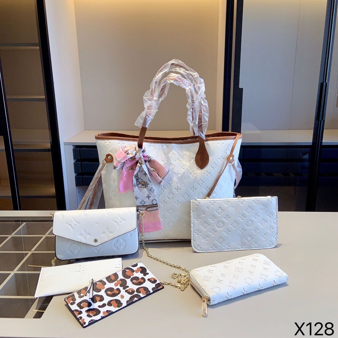 Fashion brand tramp handbag 6 items multi-style handbag shopping handbag leisure women's mini large luxury capacity shopping bag handba, Black
Fashion brand tramp handbag 6 items multi-style handbag shopping handbag leisure women's mini large luxury capacity shopping bag handba, Black