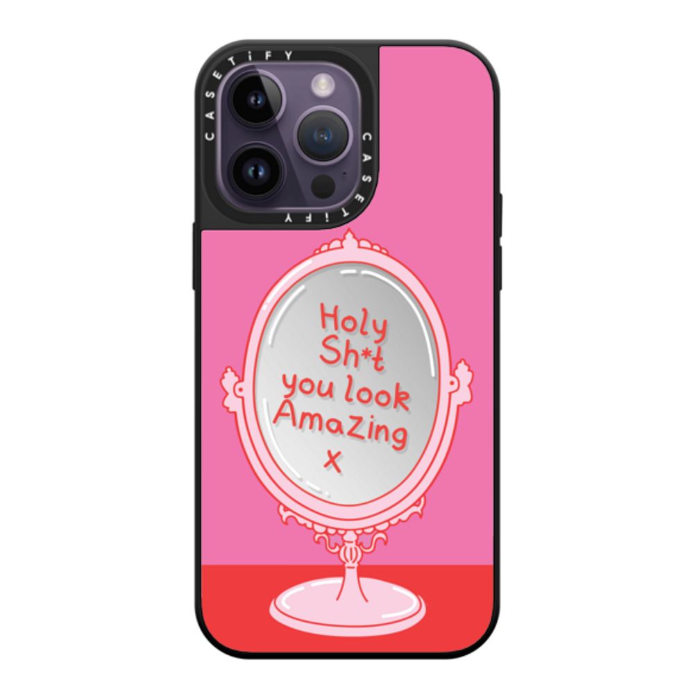 CASETIFY -3 Shockproof Phone Case For iPhone 14 13 12 11 Pro X XS Max 7 8 14 Plus Soft TPU Clear Back Cover, Retail box
CASETIFY -3 Shockproof Phone Case For iPhone 14 13 12 11 Pro X XS Max 7 8 14 Plus Soft TPU Clear Back Cover, Retail box