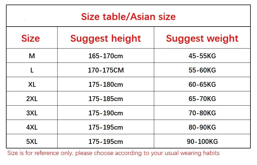 Men's Down Parkas Light Down Jacket Men's Winter Cool Cold Winter Warm Coat Men's Outerwear 231116