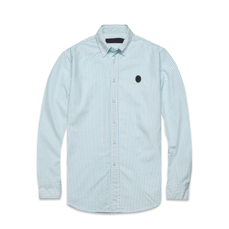 New Little Shirts Designers Fashion Ralphs Polos Mens Womens Long Tees Tops Man Casual tShirt Luxurys Clothing Sleeve Laurens Clothes 2KWP
New Little Shirts Designers Fashion Ralphs Polos Mens Womens Long Tees Tops Man Casual tShirt Luxurys Clothing Sleeve Laurens Clothes 2KWP