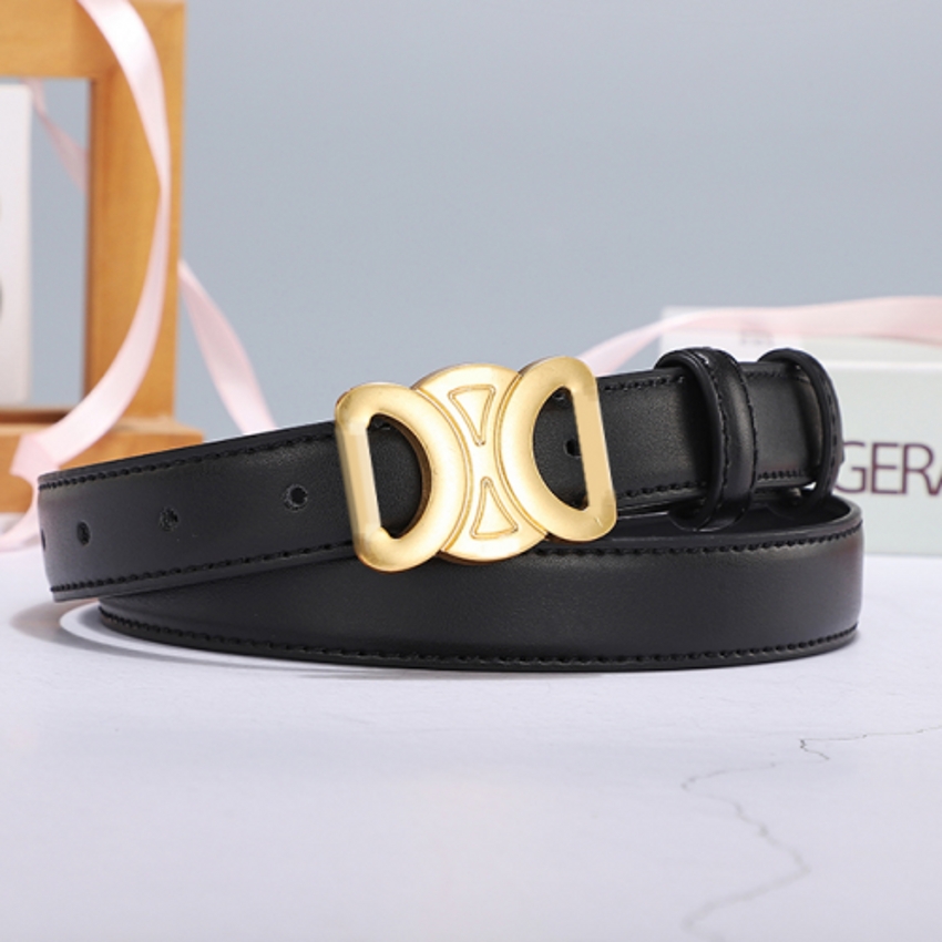 Belts designer belt double-C Arc de Triomphe women's leather 2.5 thin With box fashionbelt006, Multi
Belts designer belt double-C Arc de Triomphe women's leather 2.5 thin With box fashionbelt006, Multi