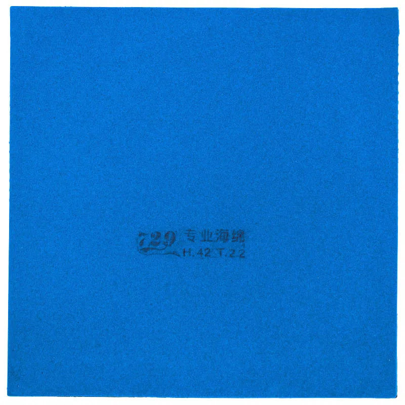 Table Tennis Rubbers Friendship 729 Cross Series Table Tennis Rubber Tacky Pimplesin Ping Pong Training Rubber with ITTF Approved 231116