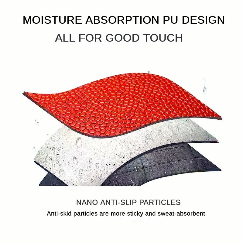Balls Professional Basketball for Size5 Elementary Middle School Students Size7 for Adult Youth Special Indoor Outdoor Cool Basketball 231115
