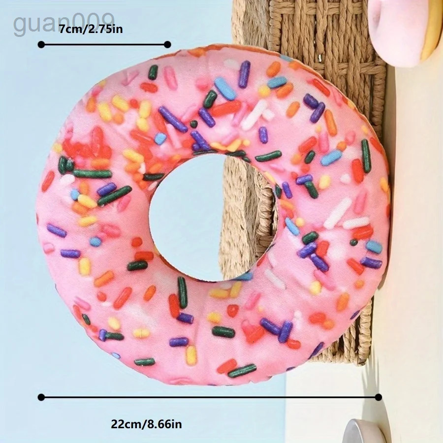 Dog Toys New Soundmaking toys brushing teeth plush pizza toys medium to large dog training bottle dog rescue tools 231116