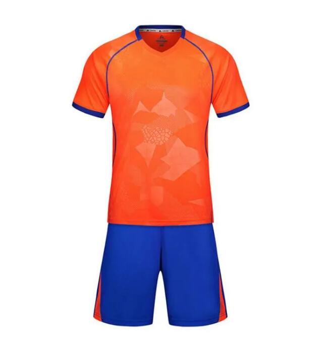 2025 2026 Soccer Jerseys 25 26 Home AWAY Blue Football Shirts Tops Camiseta De Futbol Men Kids Kit