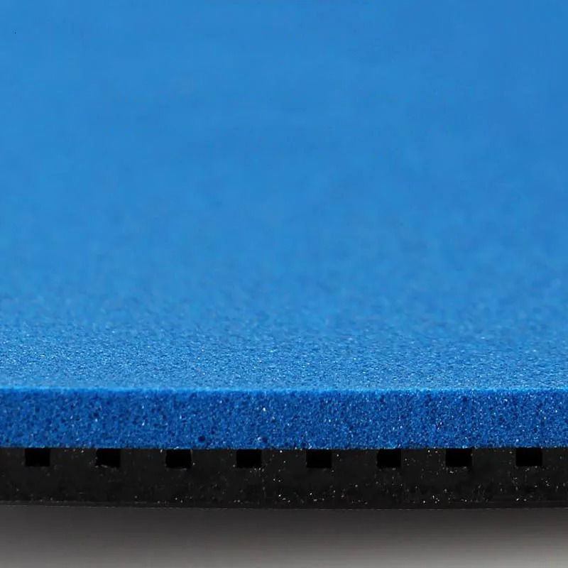 Table Tennis Rubbers Friendship 729 Cross Series Table Tennis Rubber Tacky Pimplesin Ping Pong Training Rubber with ITTF Approved 231116