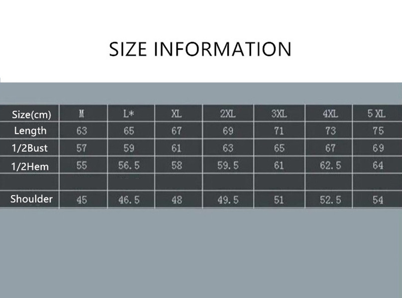 Men Puffer Down Jacket Vest Autumn Winter Warm Waistcoat Sleeveless Stand Collar Double Sided Outwear Jacket Vests Fashion Streetwear LLLM1108