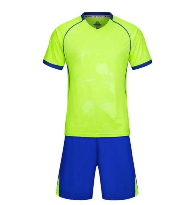25 26 Soccer Jerseys Retro Rover 1994 1995 Vintage 2025 2026 Men kids kit football shirt