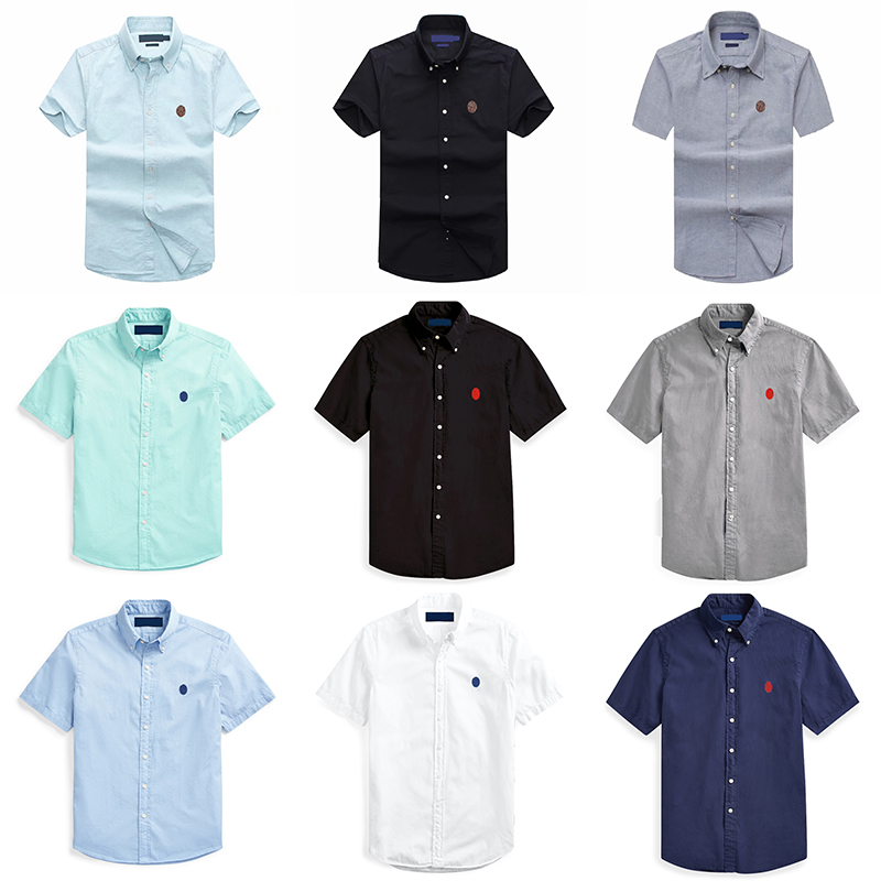 23 New Little Mens Womens Casual Shirts Designers Fashion Shirt Ralphs Polos Mens Womens T-shirts Tees Tops Man Casual tShirt Luxurys Clothing Sleeve Laurens Clothes
23 New Little Mens Womens Casual Shirts Designers Fashion Shirt Ralphs Polos Mens Womens T-shirts Tees Tops Man Casual tShirt Luxurys Clothing Sleeve Laurens Clothes