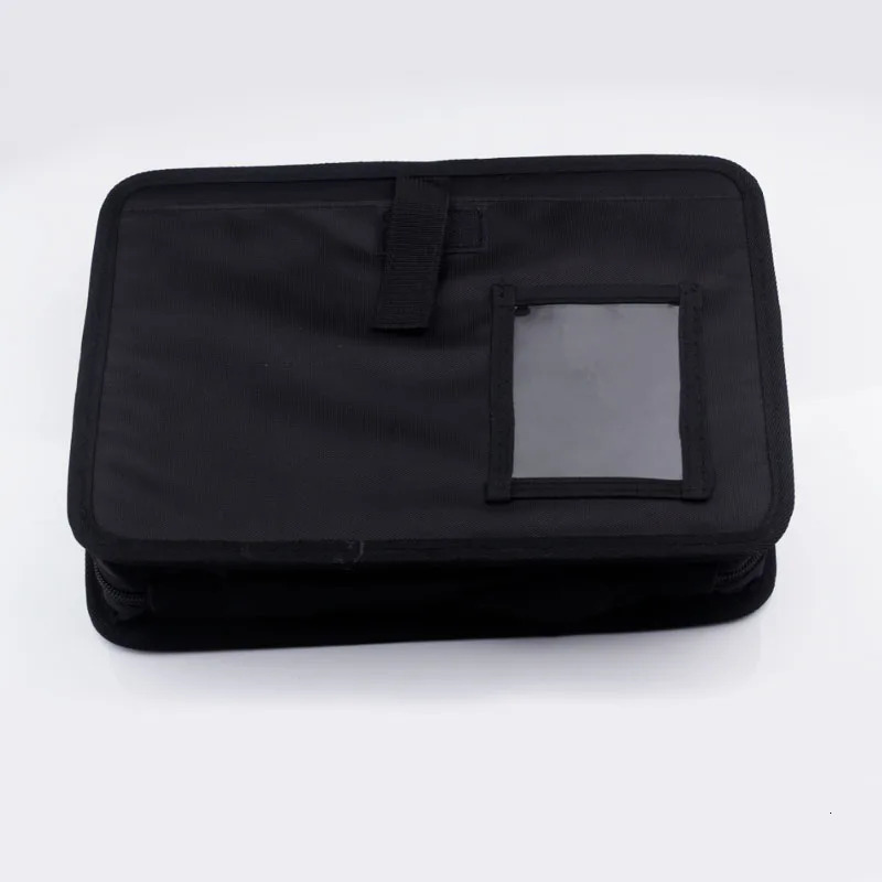 Other Sporting Goods MAICCA Soccer Referee Bag Coin Cards Whistle Set Professional Football Referee Flag Kit Sports Training Equipment 231115