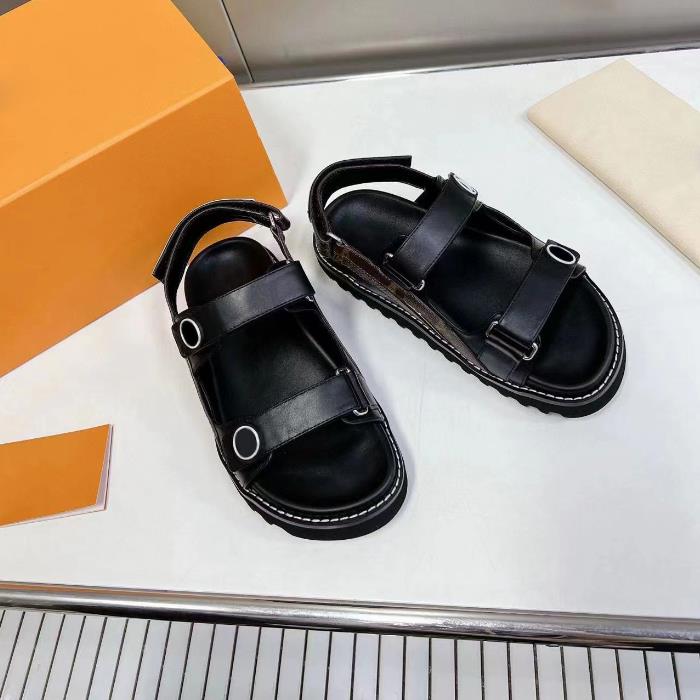 Fashion Designer Women Sandals trainer Slippers Paseo Comfort Adjustable LACES Flat Slides Shoes womens Denim Travel Platform slippers Summer Beach sliders, Blue
Fashion Designer Women Sandals trainer Slippers Paseo Comfort Adjustable LACES Flat Slides Shoes womens Denim Travel Platform slippers Summer Beach sliders, Blue