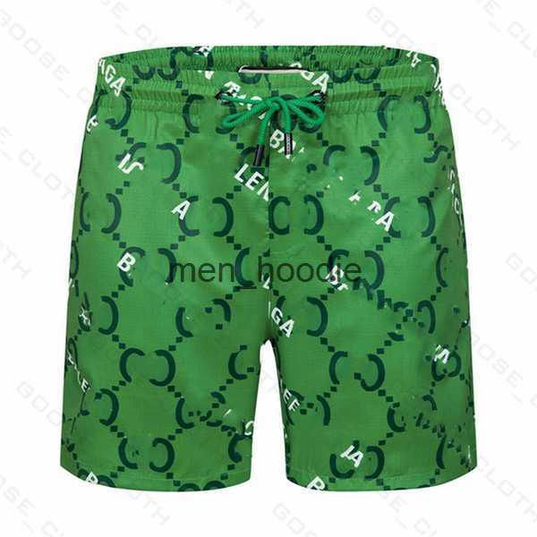 shorts swim shorts Designers Pants Shorts Summer Fashion Streetwears Clothing Quick Drying SwimWear Printing Board Beach Man S Short 1DXI4
shorts swim shorts Designers Pants Shorts Summer Fashion Streetwears Clothing Quick Drying SwimWear Printing Board Beach Man S Short 1DXI4