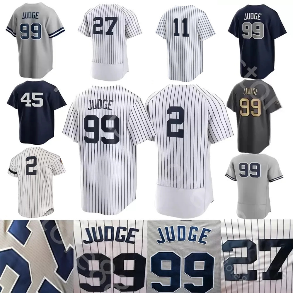 2023 Custom S-4XL 11 volpe jerseys Aaron Judge Jersey Derek Jeter Anthony Rizzo Gerrit Cole Gleyber Torres Giancarlo Stanton Clay Holmes DJ LeMahie, Colour 4
2023 Custom S-4XL 11 volpe jerseys Aaron Judge Jersey Derek Jeter Anthony Rizzo Gerrit Cole Gleyber Torres Giancarlo Stanton Clay Holmes DJ LeMahie, Colour 4