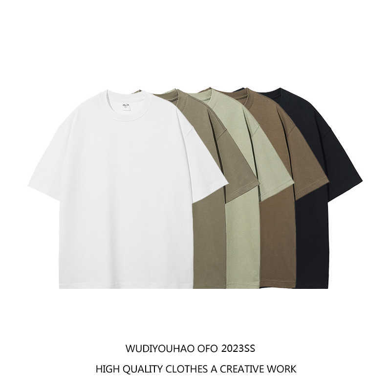 ESS Tees T-Shirts Luxury Designer fashion clothing FEARs OF GOD 305G Cotton American Loose Summer Basic Short Sleeve T-shirt FOG Men's, Dark gray
ESS Tees T-Shirts Luxury Designer fashion clothing FEARs OF GOD 305G Cotton American Loose Summer Basic Short Sleeve T-shirt FOG Men's, Dark gray