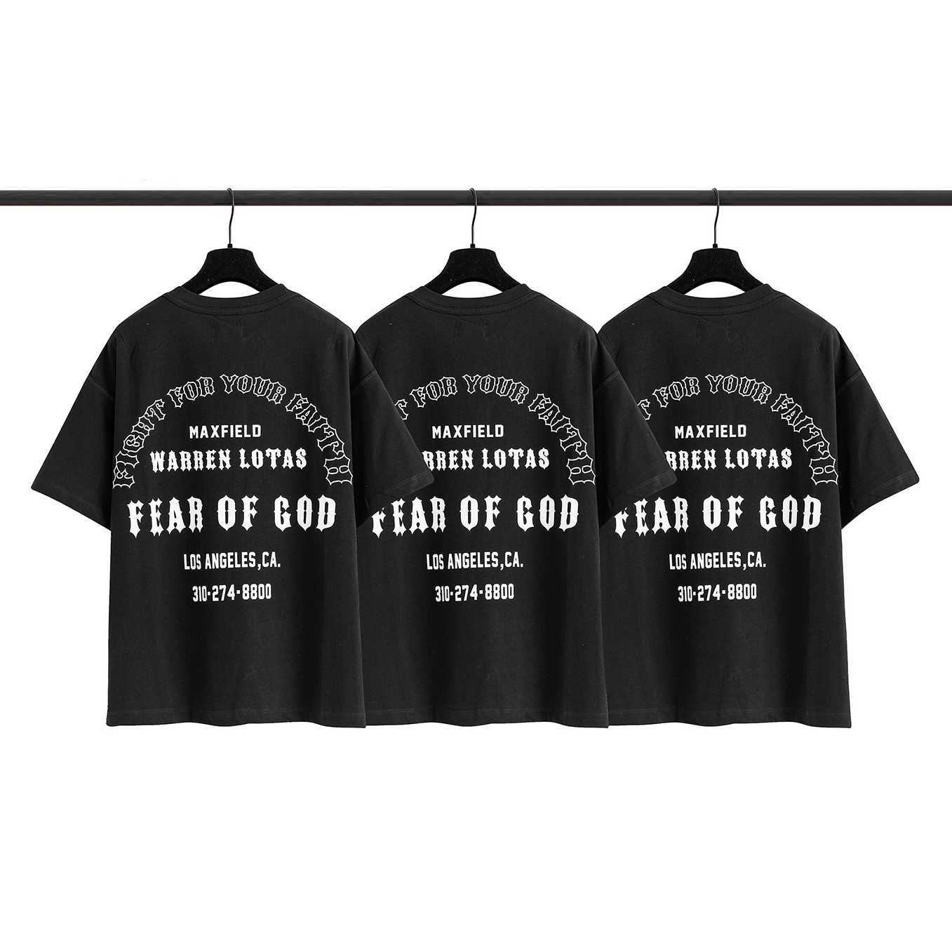 ESS Tees T-Shirts fashion clothing FEARs OF GOD FOG Jesus Exhibition Exclusive High Street Luxury Designer Loose Short Sleeve T-shirt for Mens Womens, Fog christmas limited short sleeve
ESS Tees T-Shirts fashion clothing FEARs OF GOD FOG Jesus Exhibition Exclusive High Street Luxury Designer Loose Short Sleeve T-shirt for Mens Womens, Fog christmas limited short sleeve