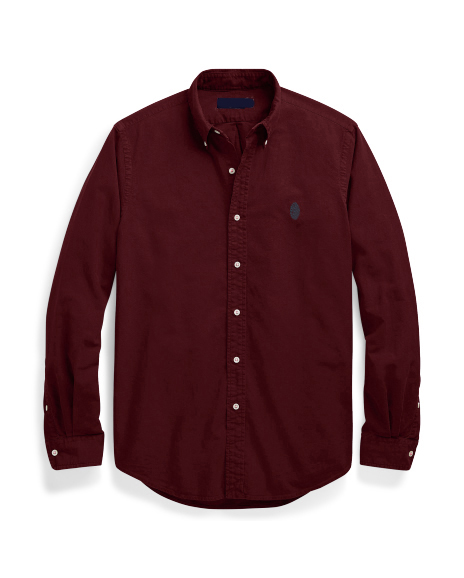 New Little Shirts Designers Fashion Ralphs Polos Mens Womens Long Tees Tops Man Casual tShirt Luxurys Clothing Sleeve Laurens Clothes SCNR
New Little Shirts Designers Fashion Ralphs Polos Mens Womens Long Tees Tops Man Casual tShirt Luxurys Clothing Sleeve Laurens Clothes SCNR