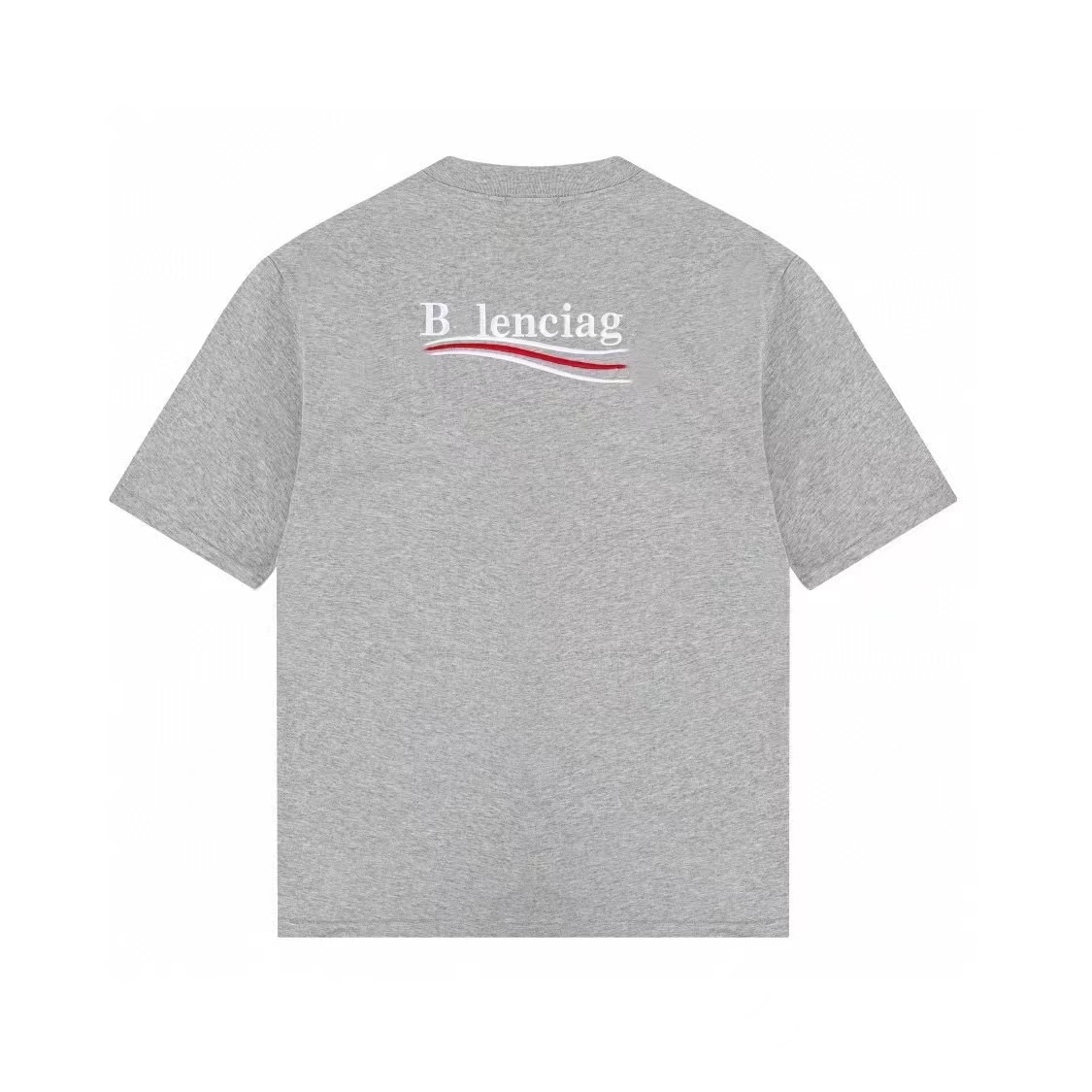 designers summer men's T Shirt Tees Polos fashion man jacket top Spring letter Women Short Sleeve Tshirts Hip hop pullover men Angel sportswear
designers summer men's T Shirt Tees Polos fashion man jacket top Spring letter Women Short Sleeve Tshirts Hip hop pullover men Angel sportswear