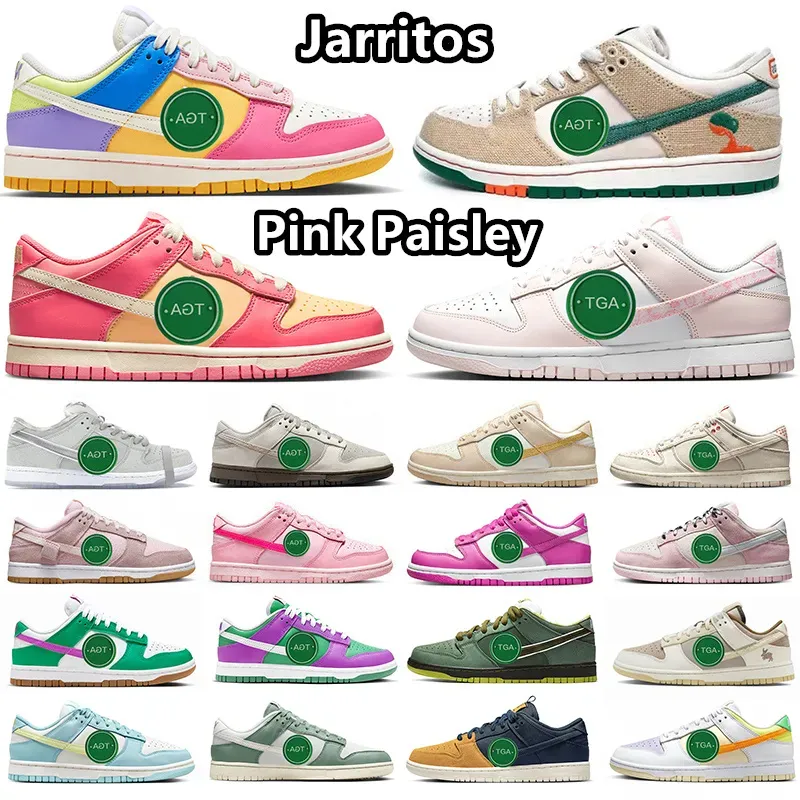 Designer Shoes Active Fuchsia Jarritos Moon Fossil Triple Pink Paisley Teddy Bear Multi Color Strawberry Peach Yellow Heart Oregon Sundial S
Designer Shoes Active Fuchsia Jarritos Moon Fossil Triple Pink Paisley Teddy Bear Multi Color Strawberry Peach Yellow Heart Oregon Sundial S