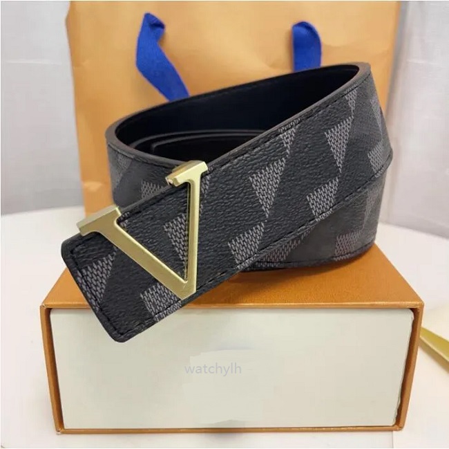 2023 mens belt designer belt mens women man desinger men fashion plaid slim western jeans leather Classic Casual cinturones With gift box waistband belts, Customize
2023 mens belt designer belt mens women man desinger men fashion plaid slim western jeans leather Classic Casual cinturones With gift box waistband belts, Customize