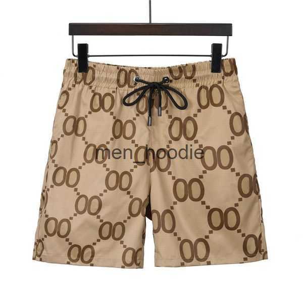 swim shorts Mix Brands Mens Summer Fashion Beach Pants Designers Board Short Gym Mesh Sportswear Quick Drying SwimWear Printing Man S Clothing Asian 16ZAX5, Di0-20
swim shorts Mix Brands Mens Summer Fashion Beach Pants Designers Board Short Gym Mesh Sportswear Quick Drying SwimWear Printing Man S Clothing Asian 16ZAX5, Di0-20