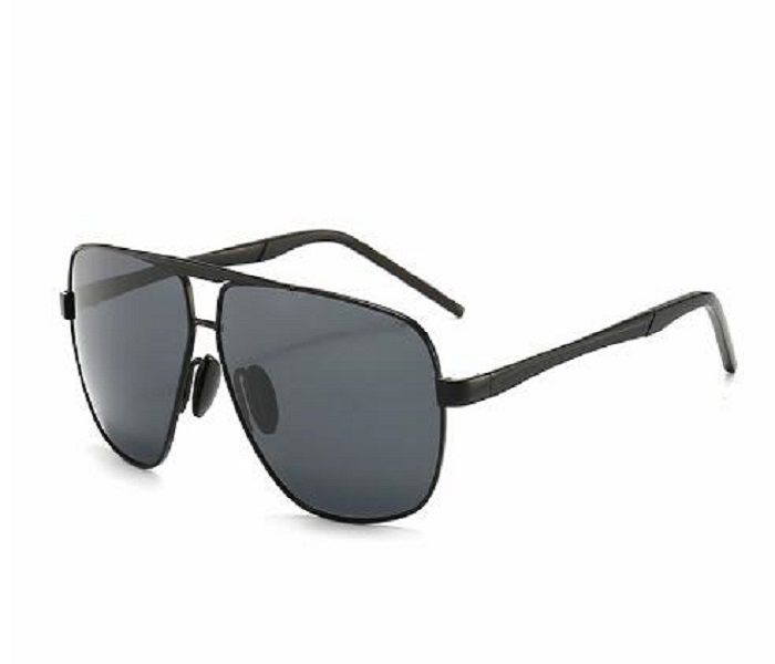 Men's and Women's Sunglasses Glasses Retro Polarized Goggles Pilot Beach UV400 Glasses Metal Frame Sunglasses with black box A38
Men's and Women's Sunglasses Glasses Retro Polarized Goggles Pilot Beach UV400 Glasses Metal Frame Sunglasses with black box A38
