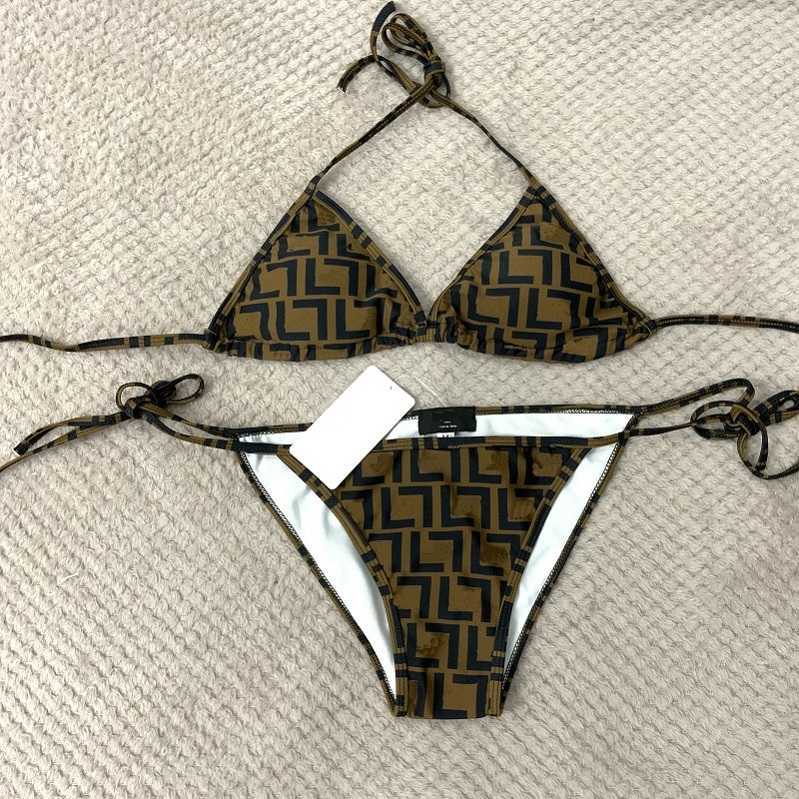 Designer Swimwear Bikini Top Designer Bikini Top Designer 2023 Summer Bikini Swimsuit Luxury Gradient Sexy Embroidery Bikini Set Brand Letters Swimwears Designer, Fd37yellow
Designer Swimwear Bikini Top Designer Bikini Top Designer 2023 Summer Bikini Swimsuit Luxury Gradient Sexy Embroidery Bikini Set Brand Letters Swimwears Designer, Fd37yellow