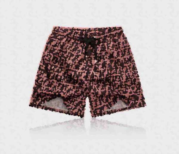 mens swim shorts Wholesale Luxury swim shorts Fashion Shorts Jeans New designer Board short Quick Drying SwimWear Printing Beach Pants Mens Swim Shorts.. 1G53T, Brown
mens swim shorts Wholesale Luxury swim shorts Fashion Shorts Jeans New designer Board short Quick Drying SwimWear Printing Beach Pants Mens Swim Shorts.. 1G53T, Brown