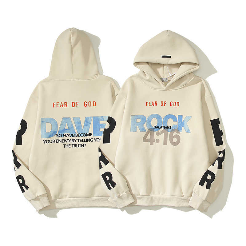 ESS Hoodies RRR123 Co branded FOG Exclusive American High Street Loose Hip Hop Mens Womens Ins Red Hoodie Men's Hoodie Sweatshirts, Shipping fee
ESS Hoodies RRR123 Co branded FOG Exclusive American High Street Loose Hip Hop Mens Womens Ins Red Hoodie Men's Hoodie Sweatshirts, Shipping fee