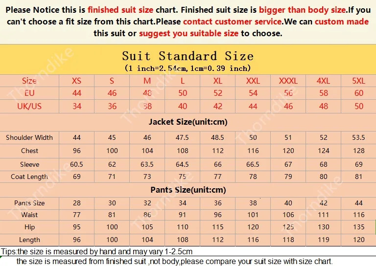 Men's Suits Blazers Thorndike Different Colors One Button Groom Tuxedos Shawl Lapel Groomsmen Man Mens Wedding Three Pieces 231115