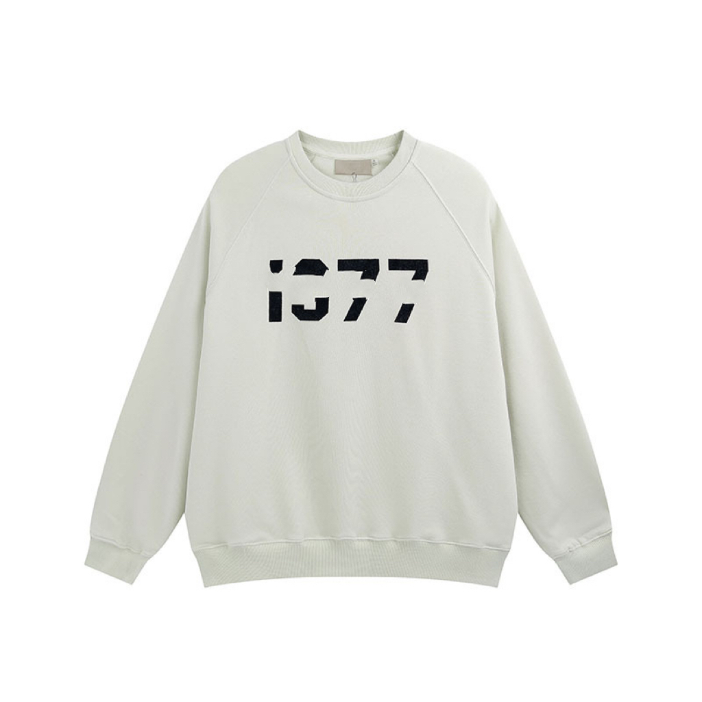 Men' Hoodies Sweatshirts Designer Warm Men Women Streetwear Pullover Loose Lovers Clothing Essiyj5536p, #06
Men' Hoodies Sweatshirts Designer Warm Men Women Streetwear Pullover Loose Lovers Clothing Essiyj5536p, #06