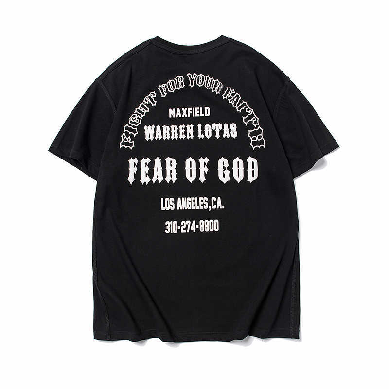 ESS Tees T-Shirts Luxury Designer fashion clothing FEARs OF GOD Limited High Street Trend Hip Hop Loose Couple Half Sleeve FOG Short Sleeve Fashion, Black
ESS Tees T-Shirts Luxury Designer fashion clothing FEARs OF GOD Limited High Street Trend Hip Hop Loose Couple Half Sleeve FOG Short Sleeve Fashion, Black