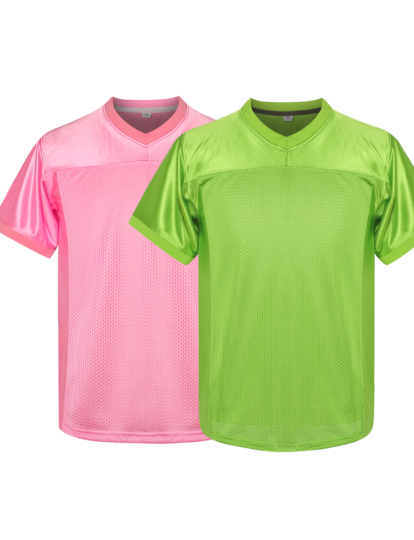 jivnsdnbfjvnivngvxfghihgifghiudxguo