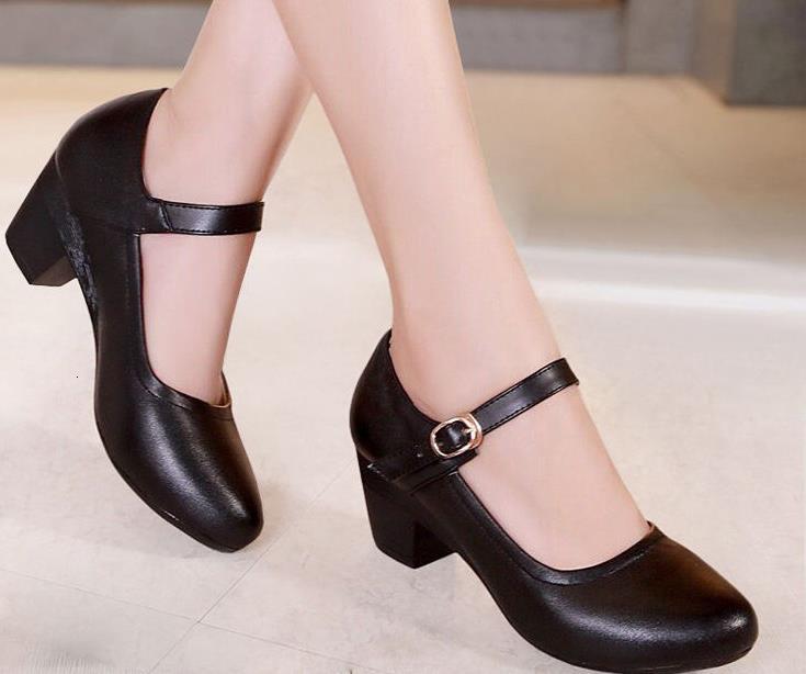Dress Shoes WOMENS New SHOES Flat Bottom Plus Veet Retro Quality Cottons Casual All-Match Lu-07 230414