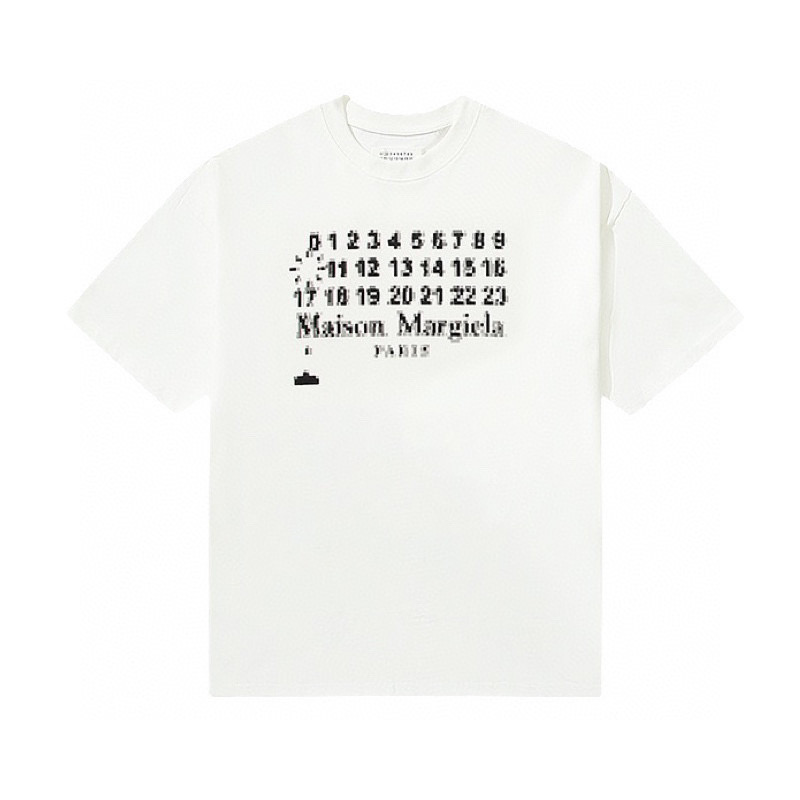 Men's Plus Tees & Polos Round neck embroidered and printed polar style summer wear with street pure cotton fnh1
Men's Plus Tees & Polos Round neck embroidered and printed polar style summer wear with street pure cotton fnh1