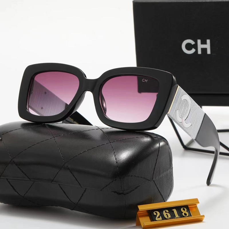 Luxury designer sunglasses for women glasses, five color waterproof, UV resistant, polarized, concave fashion sunglasses suitable for both men and women
Luxury designer sunglasses for women glasses, five color waterproof, UV resistant, polarized, concave fashion sunglasses suitable for both men and women