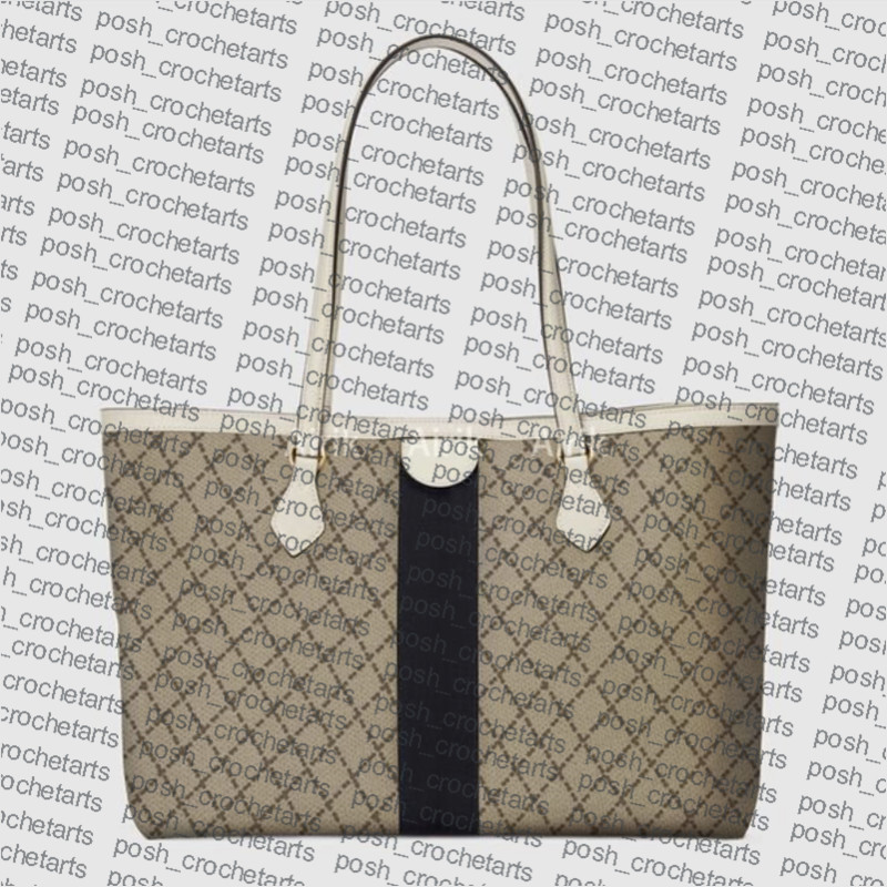 Sales Interlocking Totes With Genuine Leather Straps and Trim Quality for Women's Handbag Purses, Red & navy stripe
Sales Interlocking Totes With Genuine Leather Straps and Trim Quality for Women's Handbag Purses, Red & navy stripe