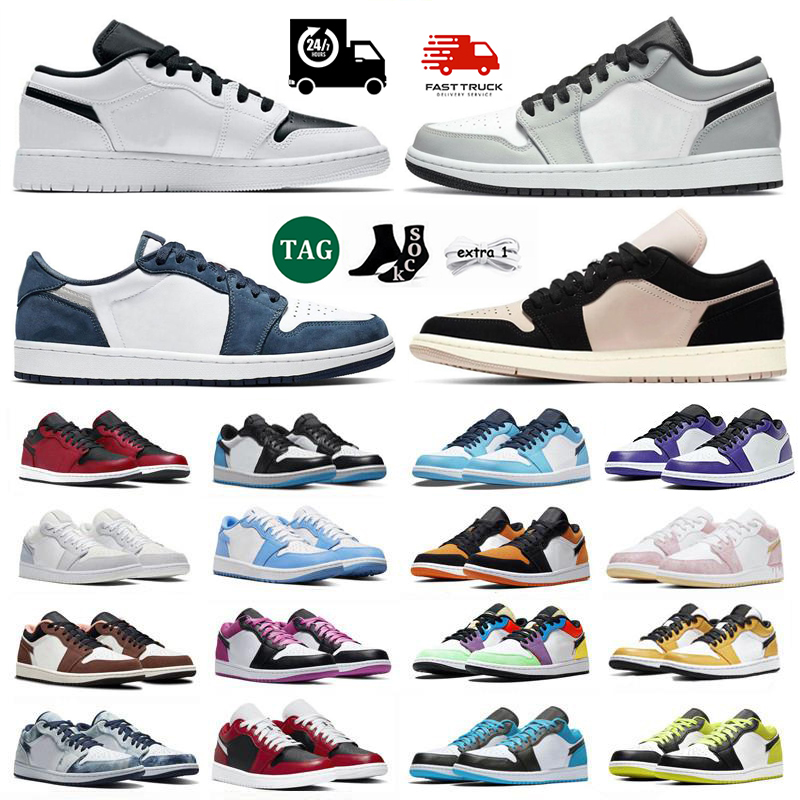 Basketball Shoes Trainers Sports Sneakers Reverse Mocha Fragment Sail Black Obsidian Wolf Grey Paint Drip Shatter OG air shoe, #23
Basketball Shoes Trainers Sports Sneakers Reverse Mocha Fragment Sail Black Obsidian Wolf Grey Paint Drip Shatter OG air shoe, #23