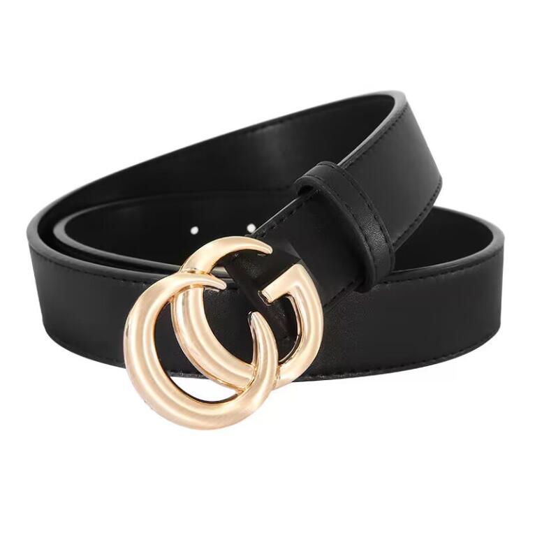 Luxury Designers Belts Classic Big Solid Buckle Belt Men Genuine Leather Ladies Man Casual Letter Smooth Buckle Womens Leather Belt Width 3.8cm With box
Luxury Designers Belts Classic Big Solid Buckle Belt Men Genuine Leather Ladies Man Casual Letter Smooth Buckle Womens Leather Belt Width 3.8cm With box