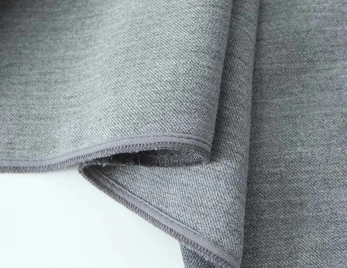 Basic Casual Dresses KONDALA 2023 Pencil Long Party for Women Autumn Bodycon Dress Woman Sleeveless Dresse Winter Female 231116