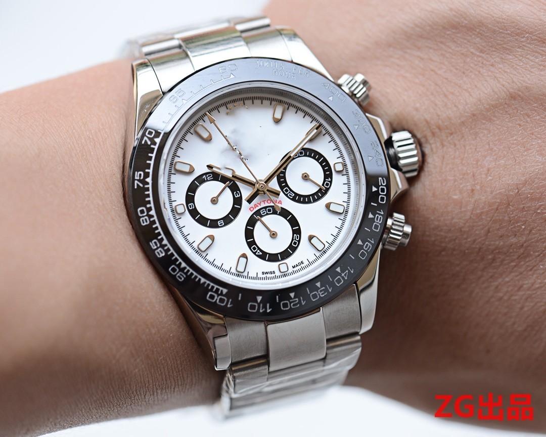 AAA Lao Jia Men's Watch, Super Clone, Fully Automatic Movement, Sapphire Mirror Face,kkhj
AAA Lao Jia Men's Watch, Super Clone, Fully Automatic Movement, Sapphire Mirror Face,kkhj