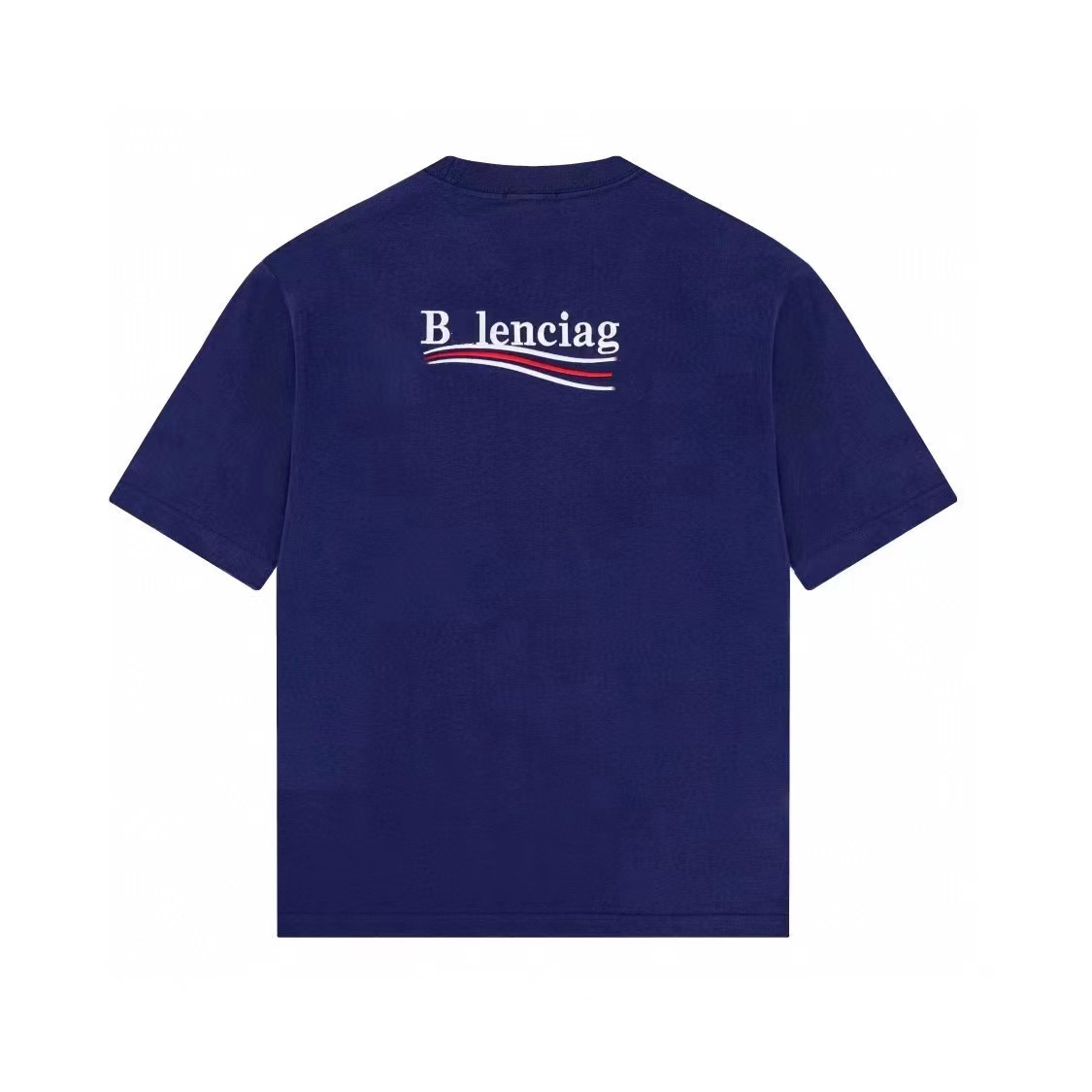 designers summer men's T Shirt Tees Polos fashion man jacket top Spring letter Women Short Sleeve Tshirts Hip hop pullover men Angel sportswear Asian
designers summer men's T Shirt Tees Polos fashion man jacket top Spring letter Women Short Sleeve Tshirts Hip hop pullover men Angel sportswear Asian
