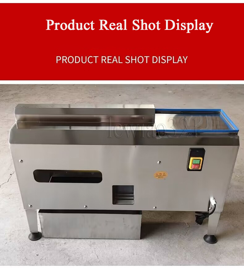 Fully Automatic Boiled Egg Peeler Machine Egg Peeling Machine Eggs Husk Machine Egg Shell Remover Machine