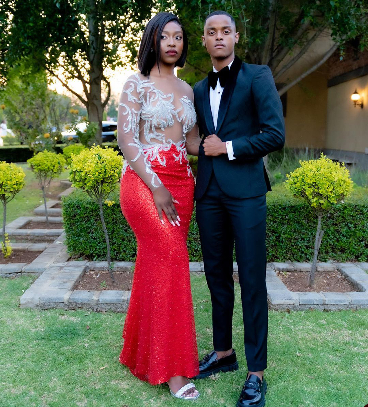 Vintage Sparkg Sequins Mermaid Prom Dresses Sheer Jewel Neck Long Sleeve Evening Gowns Saudi Arabic Formal Party Gown 6660305