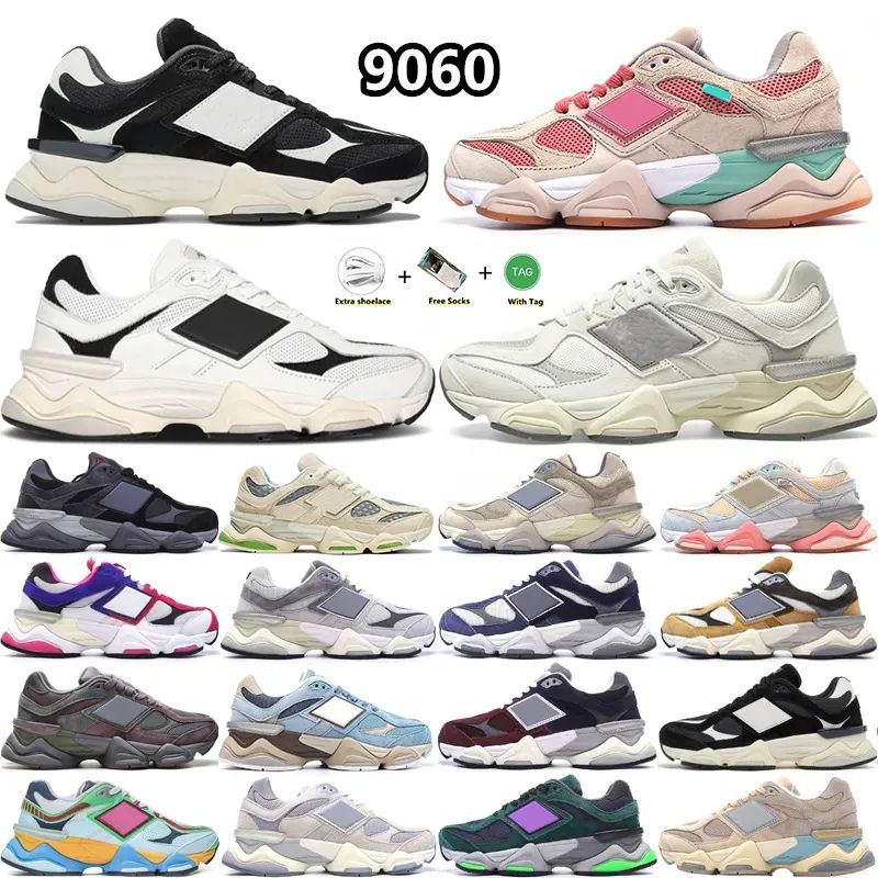 9060 Joe Freshgoods Inside Voices Shoes White Black Suede 1906r Penny Cookie Pink Baby Shower Blue Sea Salt Workwear Ivory Truffle Bricks Wo
9060 Joe Freshgoods Inside Voices Shoes White Black Suede 1906r Penny Cookie Pink Baby Shower Blue Sea Salt Workwear Ivory Truffle Bricks Wo